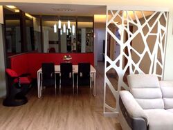 Blk 9A Tiong Bahru View (Bukit Merah), HDB 5 Rooms #574463531